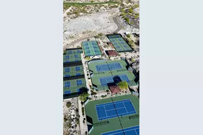 5995 N 207th Avenue, Buckeye, AZ 85396 - Photo 37