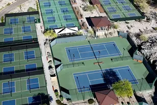 5995 N 207th Ave, Buckeye, AZ 85396 - Photo 37