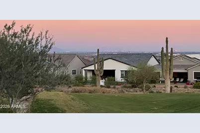5995 N 207th Avenue, Buckeye, AZ 85396 - Photo 31