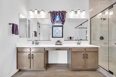 5995 N 207th Avenue, Buckeye, AZ 85396 - Photo 13