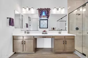 5995 N 207th Ave, Buckeye, AZ 85396 - Photo 13