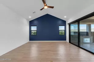 5995 N 207th Ave, Buckeye, AZ 85396 - Photo 3