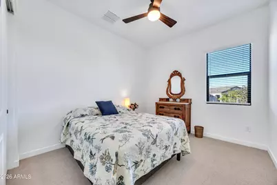 5995 N 207th Avenue, Buckeye, AZ 85396 - Photo 19