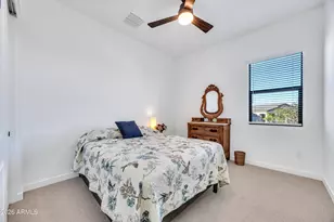 5995 N 207th Ave, Buckeye, AZ 85396 - Photo 19