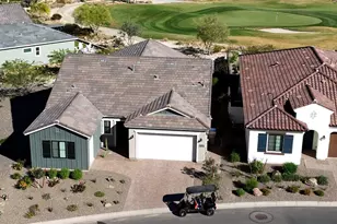 5995 N 207th Ave, Buckeye, AZ 85396 - Photo 35