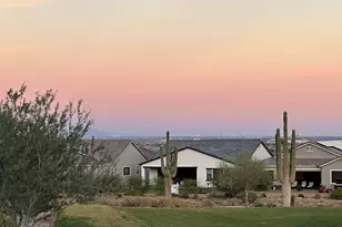 5995 N 207th Ave, Buckeye, AZ 85396 - Photo 29