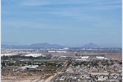 5995 N 207th Avenue, Buckeye, AZ 85396 - Photo 25