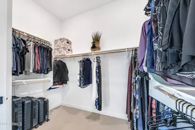 5995 N 207th Avenue, Buckeye, AZ 85396 - Photo 15