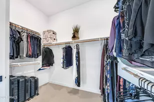 5995 N 207th Ave, Buckeye, AZ 85396 - Photo 15