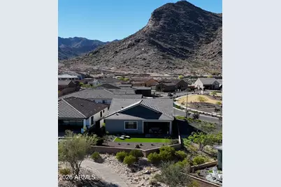 5995 N 207th Avenue, Buckeye, AZ 85396 - Photo 23