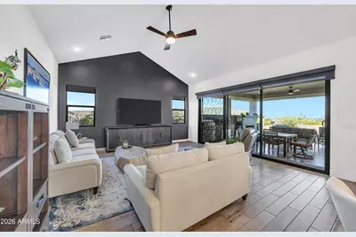 5995 N 207th Avenue, Buckeye, AZ 85396 - Photo 9