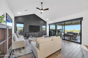 5995 N 207th Ave, Buckeye, AZ 85396 - Photo 9