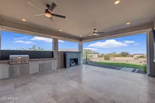 5995 N 207th Ave, Buckeye, AZ 85396 - Photo 21