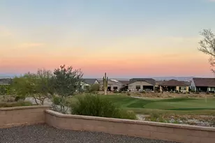 5995 N 207th Ave, Buckeye, AZ 85396 - Photo 27