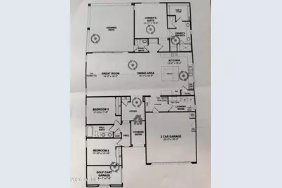 5995 N 207th Avenue, Buckeye, AZ 85396 - Photo 39