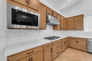 5995 N 207th Ave, Buckeye, AZ 85396 - Photo 9