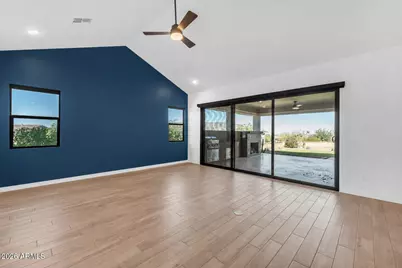 5995 N 207th Avenue, Buckeye, AZ 85396 - Photo 5