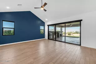 5995 N 207th Ave, Buckeye, AZ 85396 - Photo 5