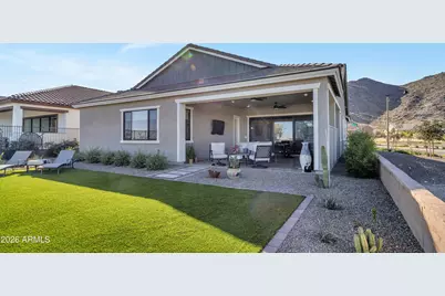 5995 N 207th Avenue, Buckeye, AZ 85396 - Photo 27