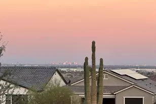 5995 N 207th Ave, Buckeye, AZ 85396 - Photo 33