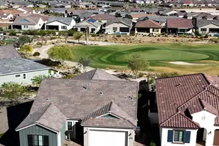 5995 N 207th Ave, Buckeye, AZ 85396 - Photo 27