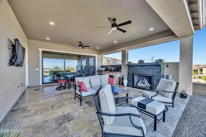 5995 N 207th Avenue, Buckeye, AZ 85396 - Photo 21