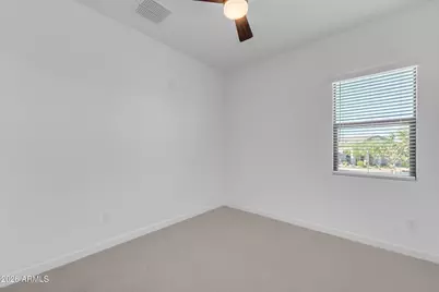 5995 N 207th Avenue, Buckeye, AZ 85396 - Photo 13