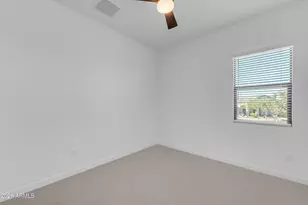 5995 N 207th Ave, Buckeye, AZ 85396 - Photo 13