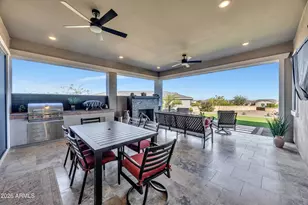 5995 N 207th Ave, Buckeye, AZ 85396 - Photo 21