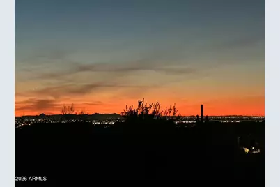 5995 N 207th Avenue, Buckeye, AZ 85396 - Photo 33