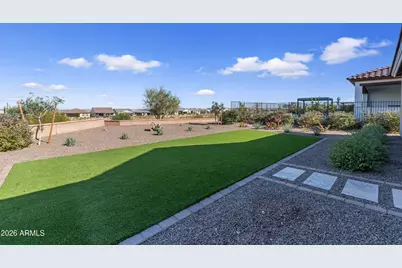 5995 N 207th Avenue, Buckeye, AZ 85396 - Photo 23