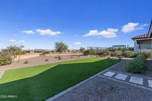 5995 N 207th Ave, Buckeye, AZ 85396 - Photo 23