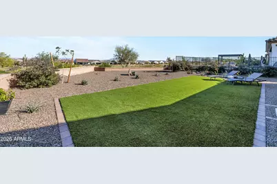 5995 N 207th Avenue, Buckeye, AZ 85396 - Photo 23