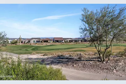 5995 N 207th Avenue, Buckeye, AZ 85396 - Photo 25