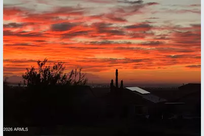 5995 N 207th Avenue, Buckeye, AZ 85396 - Photo 31