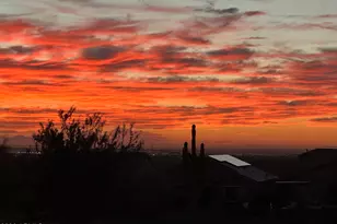 5995 N 207th Ave, Buckeye, AZ 85396 - Photo 31