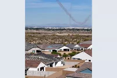 5995 N 207th Avenue, Buckeye, AZ 85396 - Photo 29