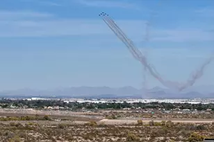 5995 N 207th Ave, Buckeye, AZ 85396 - Photo 29