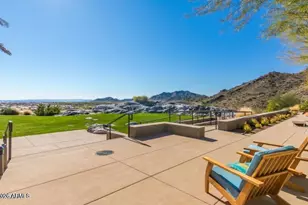 5995 N 207th Ave, Buckeye, AZ 85396 - Photo 51