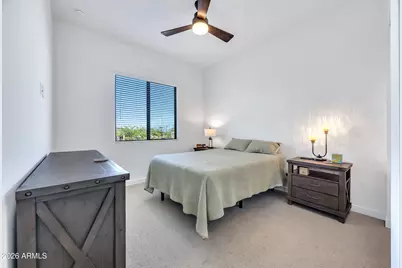 5995 N 207th Avenue, Buckeye, AZ 85396 - Photo 17