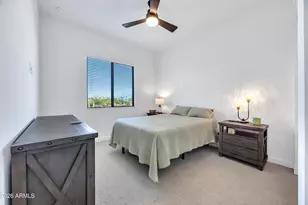 5995 N 207th Ave, Buckeye, AZ 85396 - Photo 17