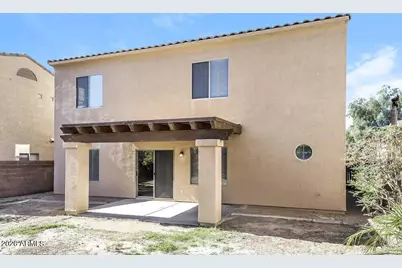 16142 W Banff Lane, Surprise, AZ 85379 - Photo 17