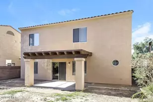 16142 W Banff Ln, Surprise, AZ 85379 - Photo 17