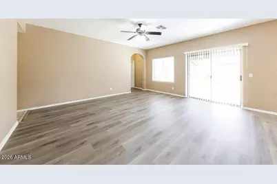 16142 W Banff Lane, Surprise, AZ 85379 - Photo 9