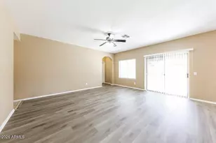 16142 W Banff Ln, Surprise, AZ 85379 - Photo 9