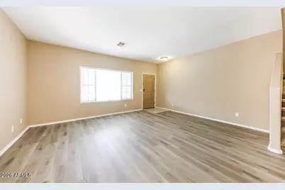 16142 W Banff Lane, Surprise, AZ 85379 - Photo 5