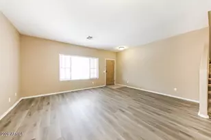 16142 W Banff Ln, Surprise, AZ 85379 - Photo 5