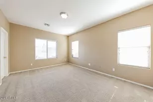 16142 W Banff Ln, Surprise, AZ 85379 - Photo 15