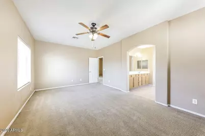 16142 W Banff Lane, Surprise, AZ 85379 - Photo 11