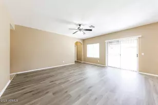 16142 W Banff Ln, Surprise, AZ 85379 - Photo 9